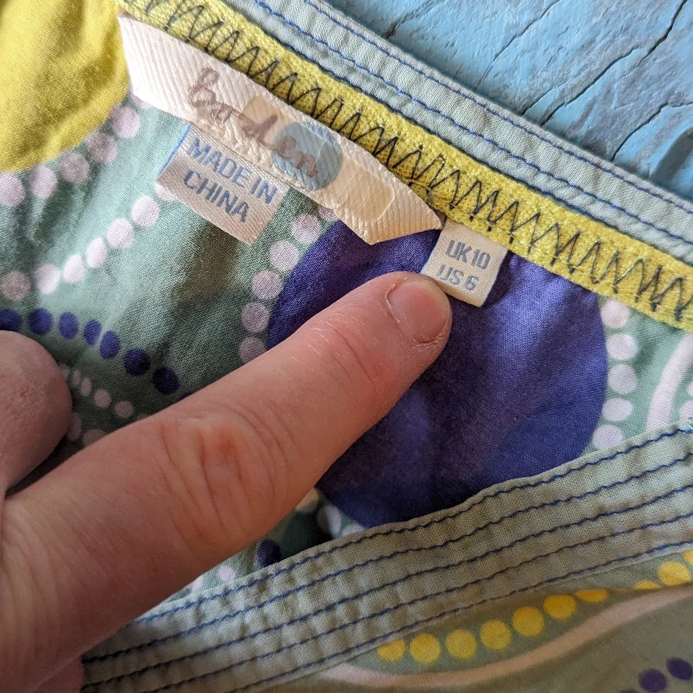 Boden top - Picture 12 of 12